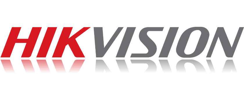 Hikvision